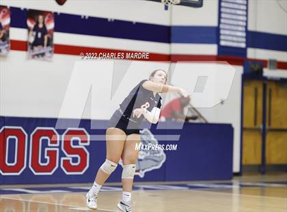 Thumbnail 2 in Overhills @ Terry Sanford photogallery.