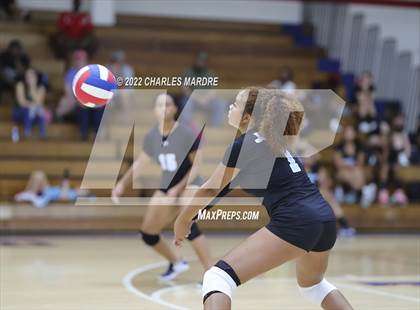 Thumbnail 3 in Overhills @ Terry Sanford photogallery.