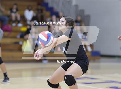 Thumbnail 2 in Overhills @ Terry Sanford photogallery.