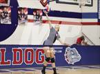 Photo from the gallery "Overhills @ Terry Sanford"