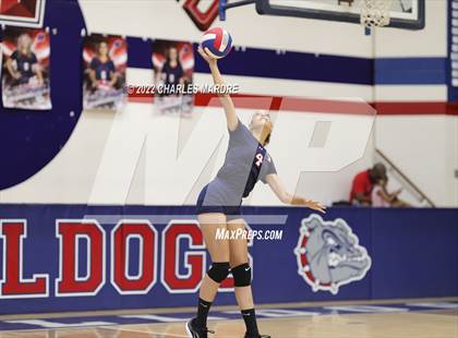 Thumbnail 1 in Overhills @ Terry Sanford photogallery.