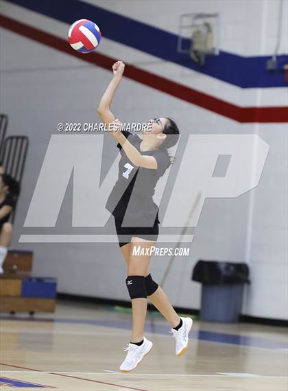 Thumbnail 2 in Overhills @ Terry Sanford photogallery.