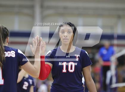 Thumbnail 2 in Overhills @ Terry Sanford photogallery.