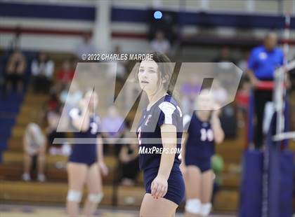 Thumbnail 1 in Overhills @ Terry Sanford photogallery.
