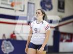 Photo from the gallery "Overhills @ Terry Sanford"