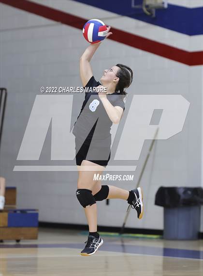 Thumbnail 1 in Overhills @ Terry Sanford photogallery.