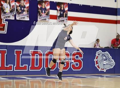 Thumbnail 3 in Overhills @ Terry Sanford photogallery.