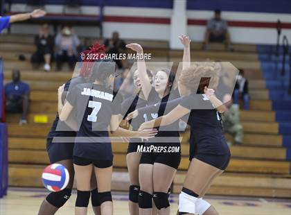 Thumbnail 1 in Overhills @ Terry Sanford photogallery.