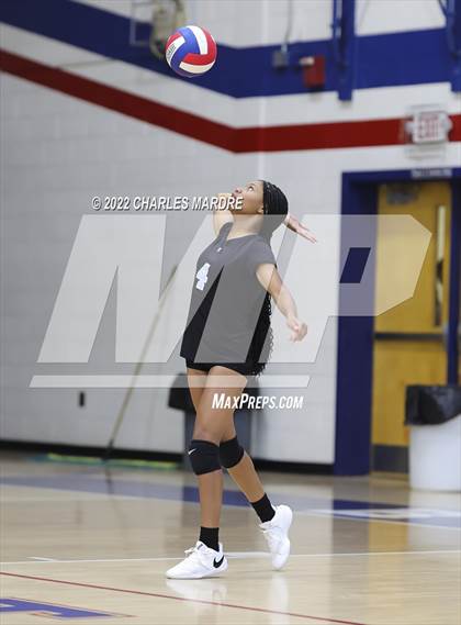 Thumbnail 1 in Overhills @ Terry Sanford photogallery.