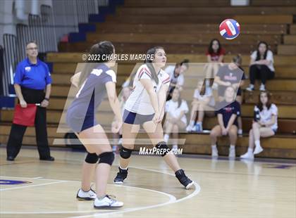 Thumbnail 1 in Overhills @ Terry Sanford photogallery.