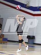 Photo from the gallery "Overhills @ Terry Sanford"