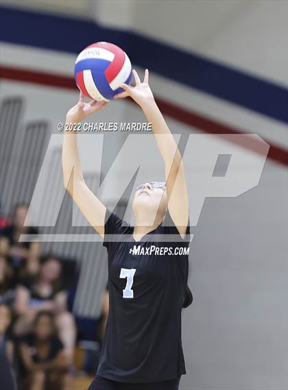 Thumbnail 2 in Overhills @ Terry Sanford photogallery.