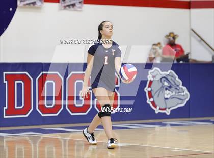 Thumbnail 1 in Overhills @ Terry Sanford photogallery.