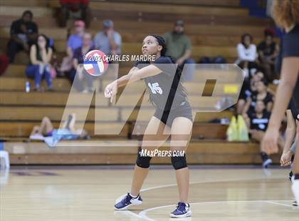 Thumbnail 1 in Overhills @ Terry Sanford photogallery.