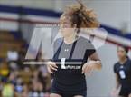 Photo from the gallery "Overhills @ Terry Sanford"