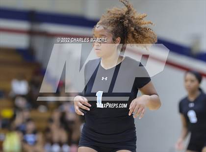 Thumbnail 1 in Overhills @ Terry Sanford photogallery.