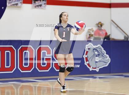 Thumbnail 2 in Overhills @ Terry Sanford photogallery.
