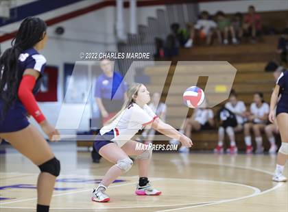 Thumbnail 1 in Overhills @ Terry Sanford photogallery.