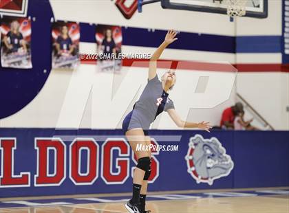 Thumbnail 2 in Overhills @ Terry Sanford photogallery.