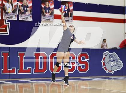 Thumbnail 2 in Overhills @ Terry Sanford photogallery.