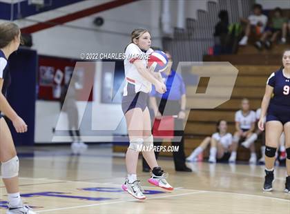 Thumbnail 3 in Overhills @ Terry Sanford photogallery.
