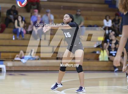 Thumbnail 2 in Overhills @ Terry Sanford photogallery.
