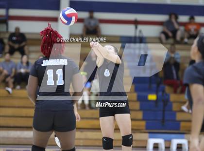 Thumbnail 1 in Overhills @ Terry Sanford photogallery.