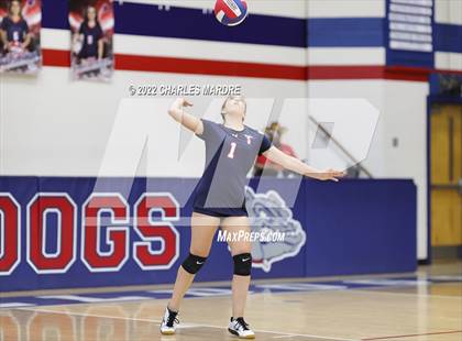 Thumbnail 3 in Overhills @ Terry Sanford photogallery.