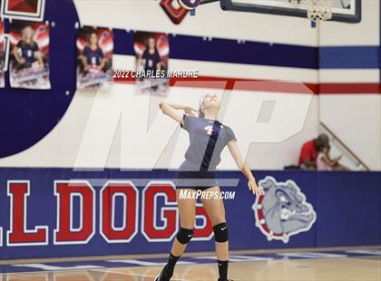 Thumbnail 3 in Overhills @ Terry Sanford photogallery.