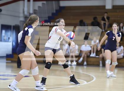 Thumbnail 1 in Overhills @ Terry Sanford photogallery.