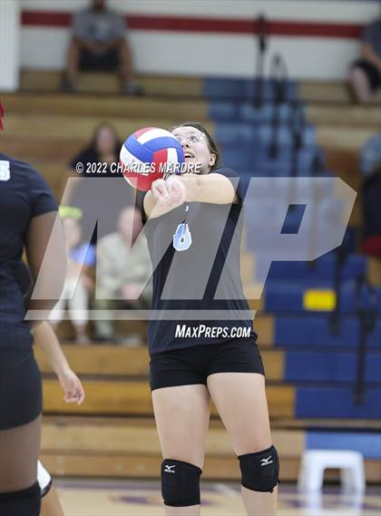 Thumbnail 3 in Overhills @ Terry Sanford photogallery.