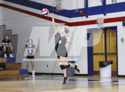 Thumbnail 3 in Overhills @ Terry Sanford photogallery.