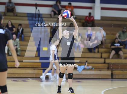 Thumbnail 3 in Overhills @ Terry Sanford photogallery.