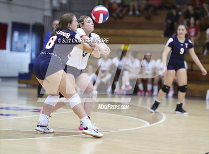 Thumbnail 3 in Overhills @ Terry Sanford photogallery.