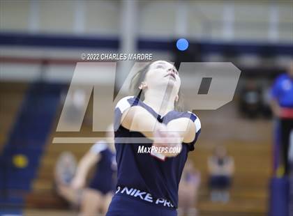 Thumbnail 1 in Overhills @ Terry Sanford photogallery.