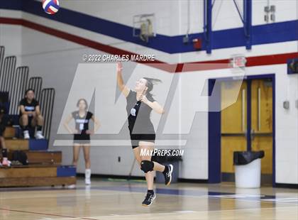 Thumbnail 1 in JV: Overhills @ Terry Sanford photogallery.