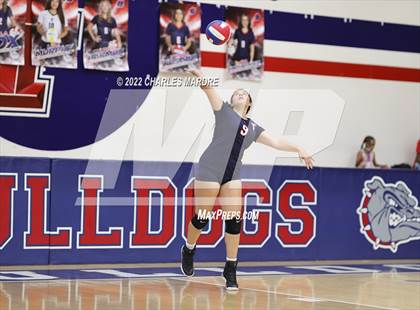 Thumbnail 1 in Overhills @ Terry Sanford photogallery.