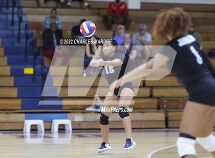 Thumbnail 3 in Overhills @ Terry Sanford photogallery.