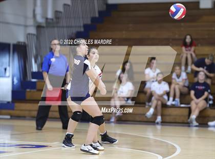 Thumbnail 2 in Overhills @ Terry Sanford photogallery.
