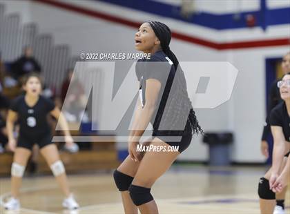 Thumbnail 2 in Overhills @ Terry Sanford photogallery.