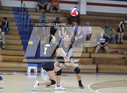 Thumbnail 1 in Overhills @ Terry Sanford photogallery.