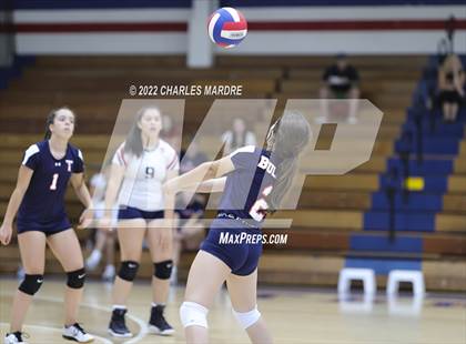 Thumbnail 2 in Overhills @ Terry Sanford photogallery.