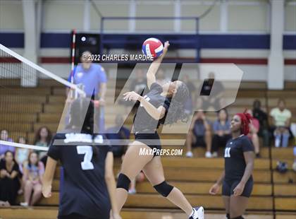 Thumbnail 1 in Overhills @ Terry Sanford photogallery.