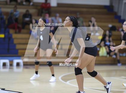 Thumbnail 3 in Overhills @ Terry Sanford photogallery.