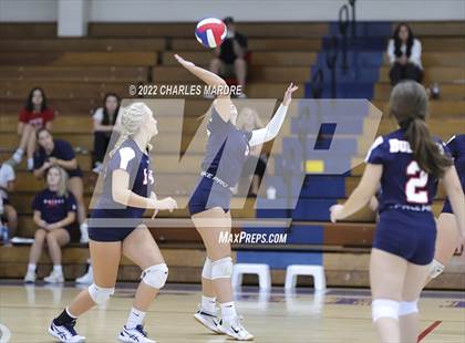 Thumbnail 2 in Overhills @ Terry Sanford photogallery.