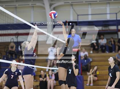 Thumbnail 3 in Overhills @ Terry Sanford photogallery.