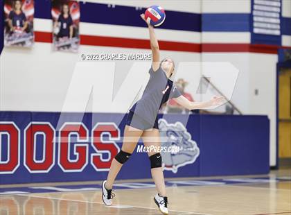 Thumbnail 1 in Overhills @ Terry Sanford photogallery.
