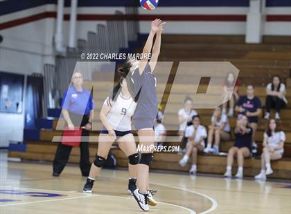 Thumbnail 1 in Overhills @ Terry Sanford photogallery.