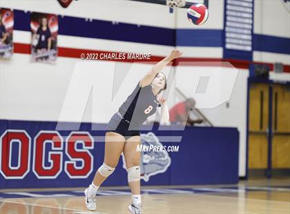 Thumbnail 1 in Overhills @ Terry Sanford photogallery.