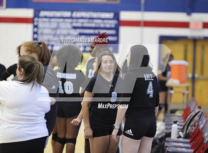 Thumbnail 2 in Overhills @ Terry Sanford photogallery.